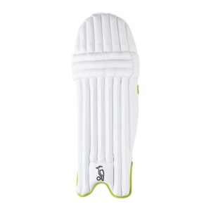 KOOKABURRA KAHUNA PRO 5.0 LEG GUARDS 2022-23