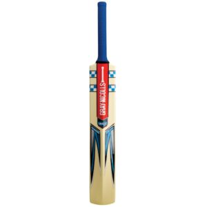 GRAY NICOLLS COLOSSUS BAT
