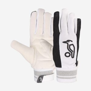 KOOKABURRA PRO PLAYERS REPLICA WICKETKEEPING INNERS