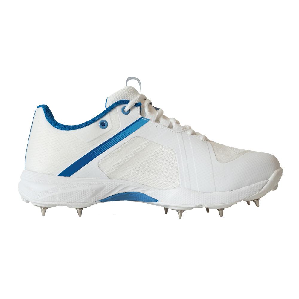 KOOKABURRA PRO 2.0 SPIKES 2023-24