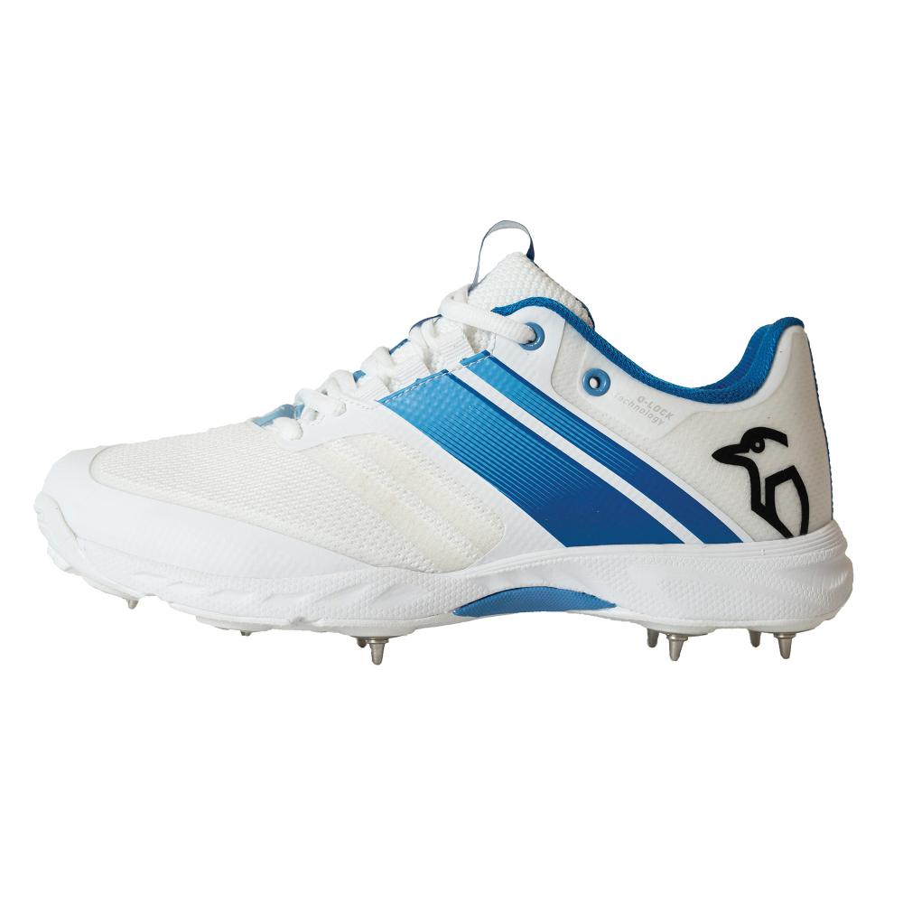KOOKABURRA PRO 2.0 SPIKES 2023-24