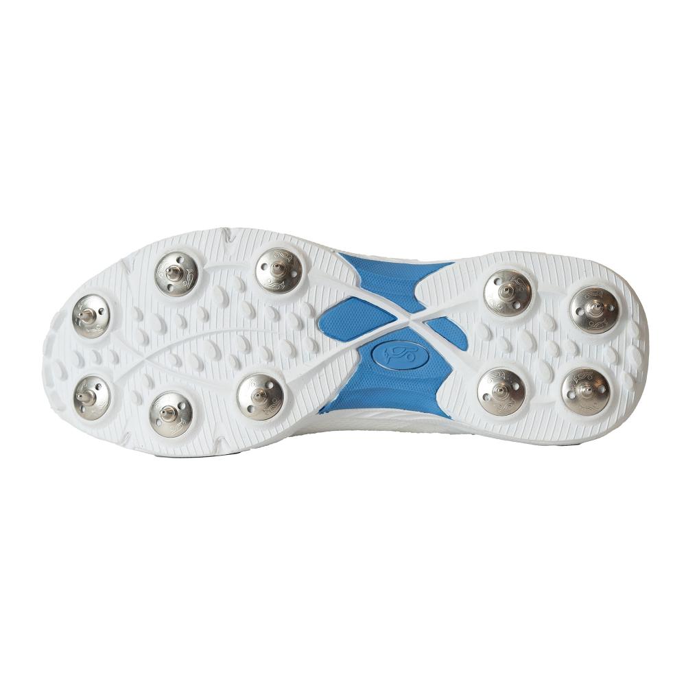 KOOKABURRA PRO 2.0 SPIKES 2023-24