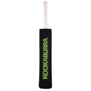 KOOKABURRA PRO PLAYERS BAT COVER 2023-24