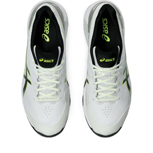 ASICS GEL 350 NOT OUT MEN’S SHOES 2024-25