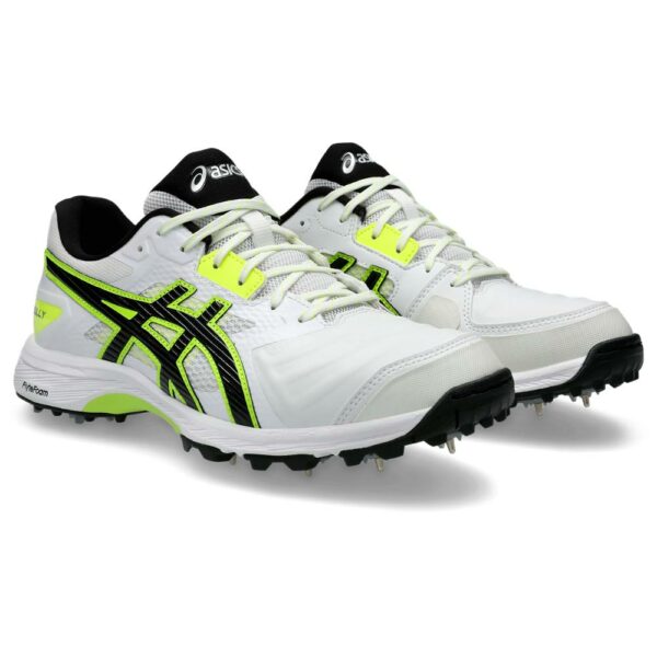 ASICS GEL-GULLY 7 MEN'S SHOES 2024-25