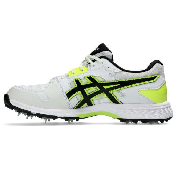 ASICS GEL-GULLY 7 MEN'S SHOES 2024-25