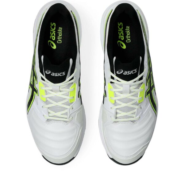 ASICS GEL-GULLY 7 MEN'S SHOES 2024-25