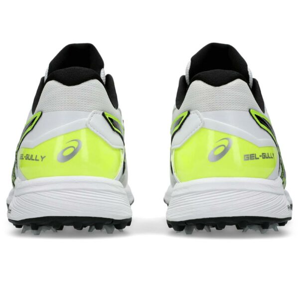 ASICS GEL-GULLY 7 MEN'S SHOES 2024-25