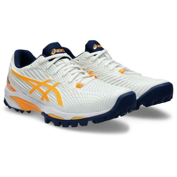 ASICS FIELD SPEED FF MEN'S SHOES 2024-25