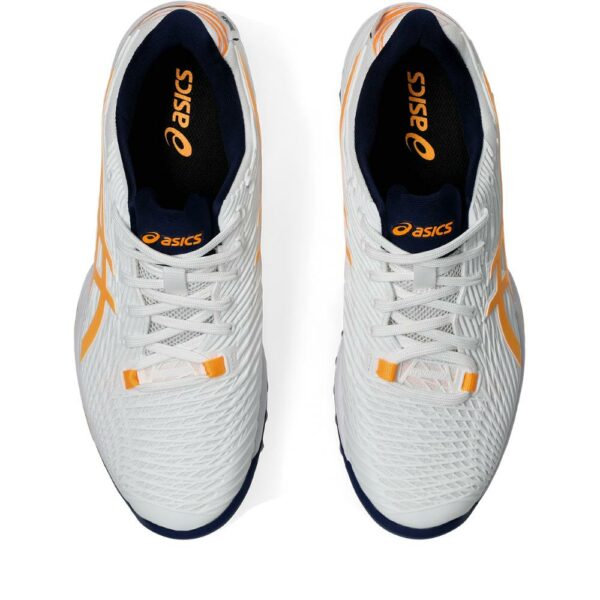 ASICS FIELD SPEED FF MEN'S SHOES 2024-25