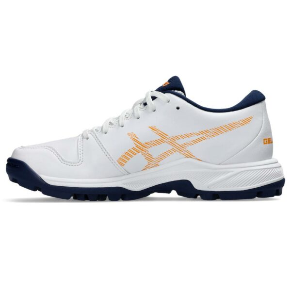 ASICS GEL-PEAKE 2 GS JUNIOR SHOES 2024-25