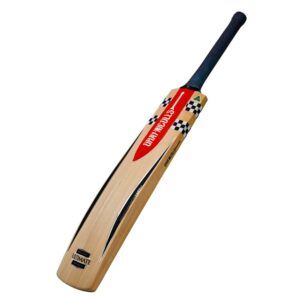 GRAY NICOLLS ULTIMATE CRICKET BAT 2024-25