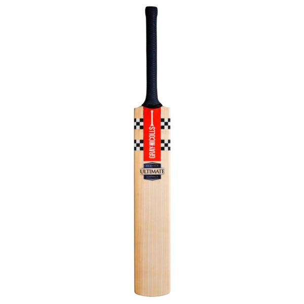 GRAY NICOLLS ULTIMATE CRICKET BAT 2024-25