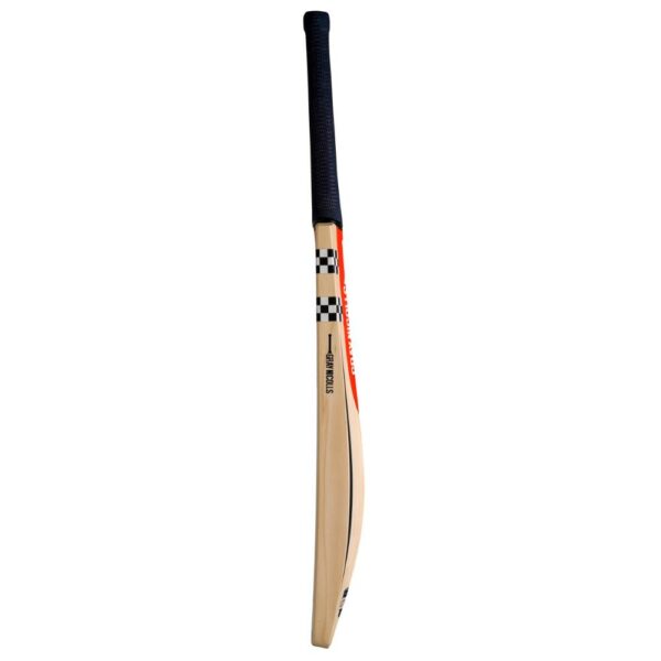 GRAY NICOLLS ULTIMATE CRICKET BAT 2024-25