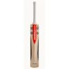 GRAY NICOLLS PRESTIGE JUNIOR CRICKET BAT 2024-25
