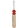 GRAY NICOLLS PRESTIGE JUNIOR CRICKET BAT 2024-25