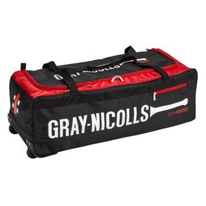 GRAY NICOLLS GN900 WHEEL BAG