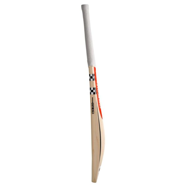 GRAY NICOLLS PRESTIGE CRICKET BAT PLAY NOW 2024-25