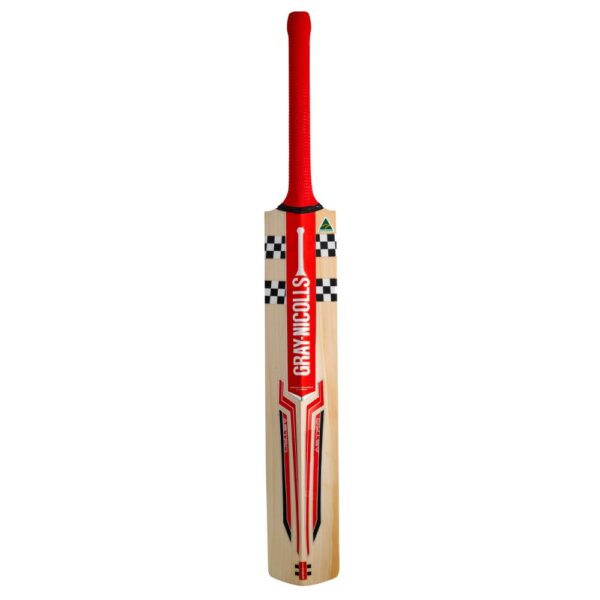 GRAY NICOLLS ASTRO 2500 CRICKET BAT 2024-25