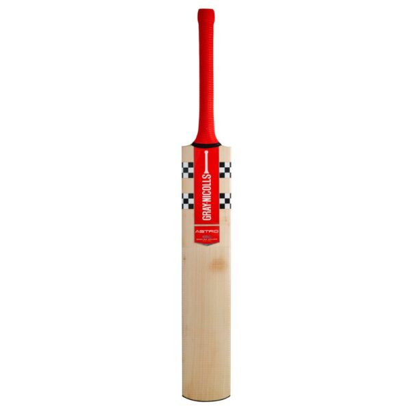 GRAY NICOLLS ASTRO 650 CRICKET BAT (PLAY NOW) 2024-25