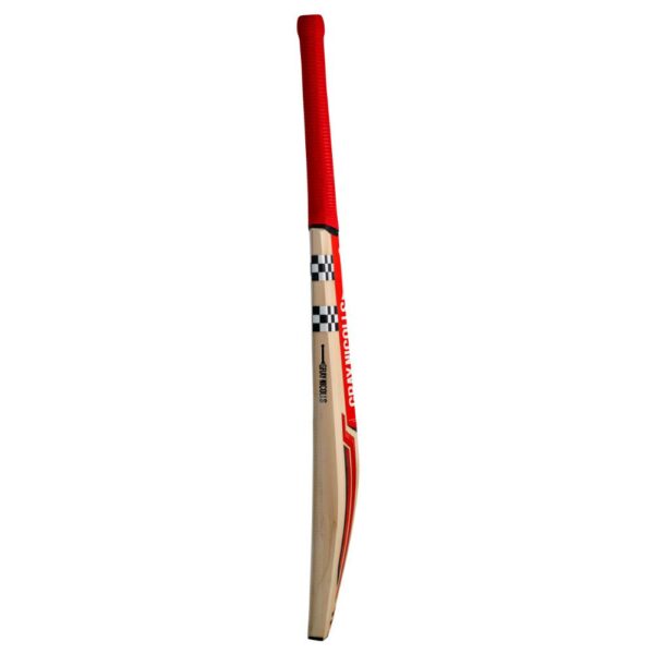 GRAY NICOLLS ASTRO 650 CRICKET BAT (PLAY NOW) 2024-25