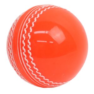 GRAY NICOLLS SEAMER BALL
