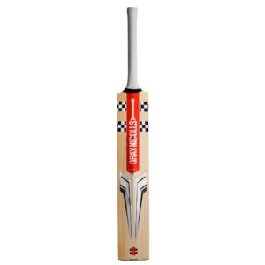 GRAY NICOLLS NOVA 2.0 750 CRICKET BAT (PLAY NOW) 2024-25