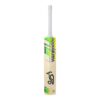 KOOKABURRA KAHUNA BUTLER CRICKET BAT 2024-25