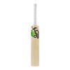 KOOKABURRA KAHUNA BUTLER CRICKET BAT 2024-25