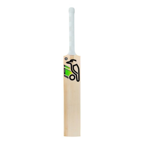 KOOKABURRA KAHUNA ALYSSA HEALY CRICKET BAT 2024-25