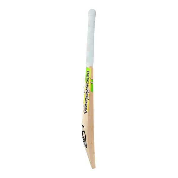 KOOKABURRA KAHUNA ALYSSA HEALY CRICKET BAT 2024-25