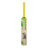 KOOKABURRA KAHUNA PRO PLAYERS CRICKET BAT 2024-25