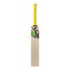 KOOKABURRA KAHUNA PRO PLAYERS CRICKET BAT 2024-25