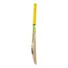 KOOKABURRA KAHUNA PRO PLAYERS CRICKET BAT 2024-25