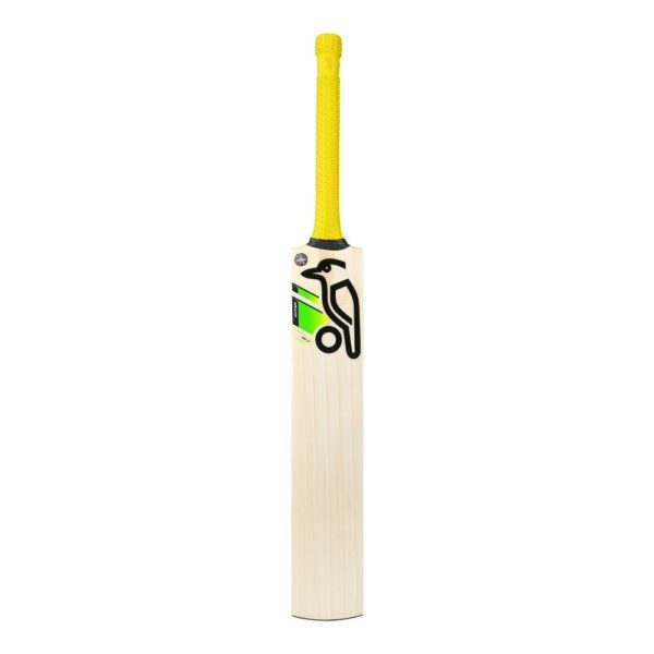 KOOKABURRA KAHUNA PRO 1.0 CRICKET BAT 2024-25