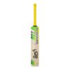 KOOKABURRA KAHUNA PRO 4.0 SUPALITE CRICKET BAT 2024-25