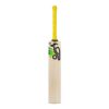 KOOKABURRA KAHUNA PRO 4.0 SUPALITE CRICKET BAT 2024-25