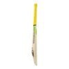 KOOKABURRA KAHUNA PRO 4.0 SUPALITE CRICKET BAT 2024-25
