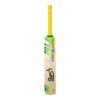 KOOKABURRA KAHUNA PRO 5.0 JUNIOR CRICKET BAT 2024-25