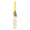 KOOKABURRA KAHUNA PRO 5.0 JUNIOR CRICKET BAT 2024-25