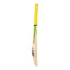 KOOKABURRA KAHUNA PRO 5.0 JUNIOR CRICKET BAT 2024-25