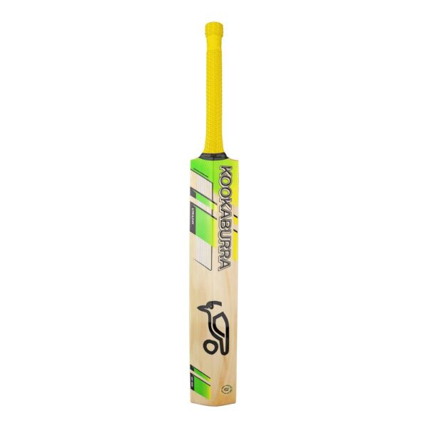 KOOKABURRA BIG KAHUNA CRICKET BAT 2024-25