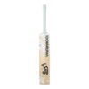 KOOKABURRA GHOST PHOEBE LITCHFIELD CRICKET BAT 2024-25