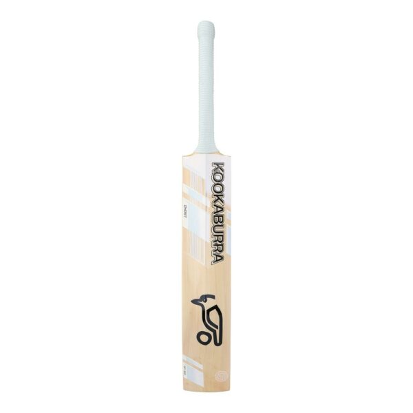 KOOKABURRA GHOST PHOEBE LITCHFIELD CRICKET BAT 2024-25