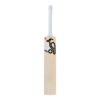 KOOKABURRA GHOST PHOEBE LITCHFIELD CRICKET BAT 2024-25