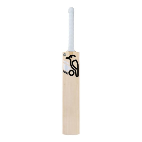 KOOKABURRA GHOST PHOEBE LITCHFIELD CRICKET BAT 2024-25