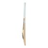 KOOKABURRA GHOST PHOEBE LITCHFIELD CRICKET BAT 2024-25