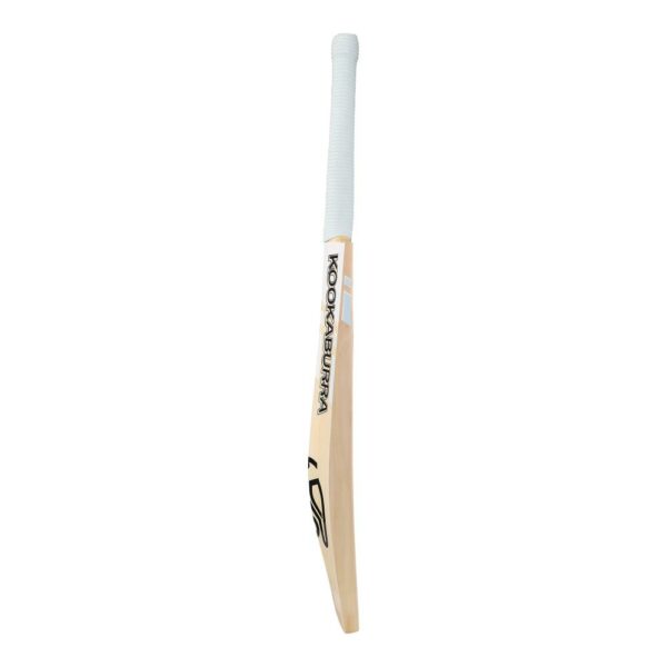 KOOKABURRA GHOST PHOEBE LITCHFIELD CRICKET BAT 2024-25