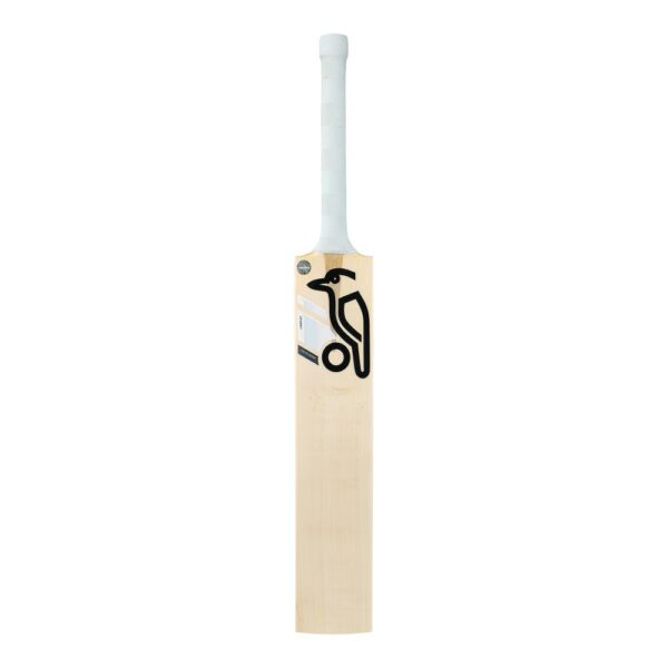 KOOKABURRA GHOST MARNUS LABUSCHAGNE CRICKET BAT 2024-25