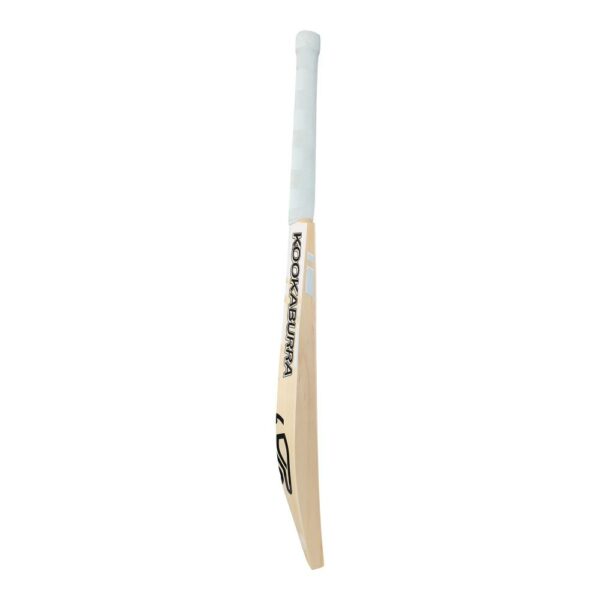 KOOKABURRA GHOST MARNUS LABUSCHAGNE CRICKET BAT 2024-25